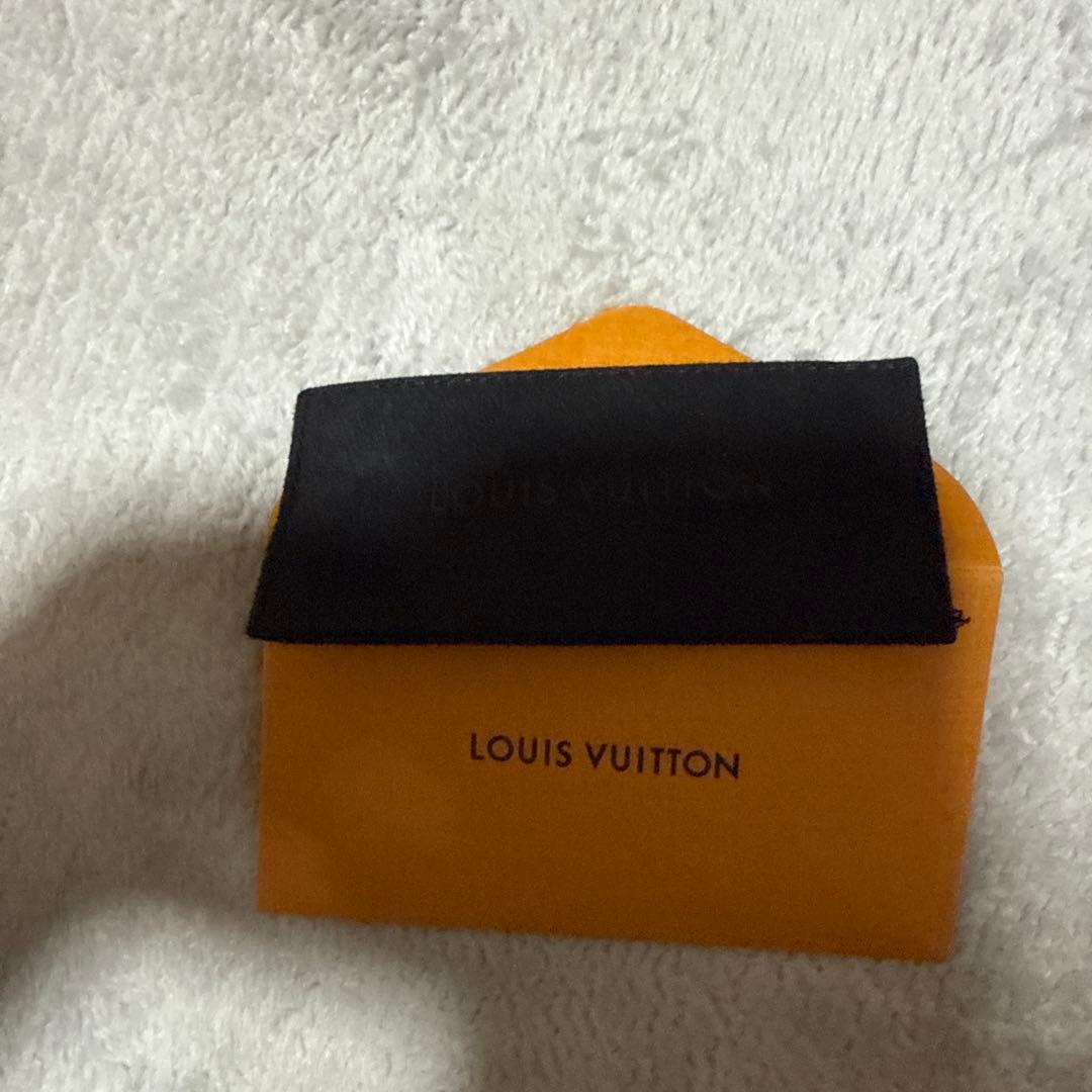 Louis Vuitton LVバーム060