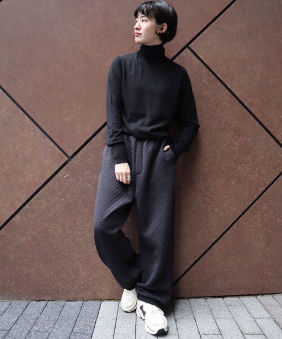 ジャーナルスタンダードラックス | 【NOV】パンツ