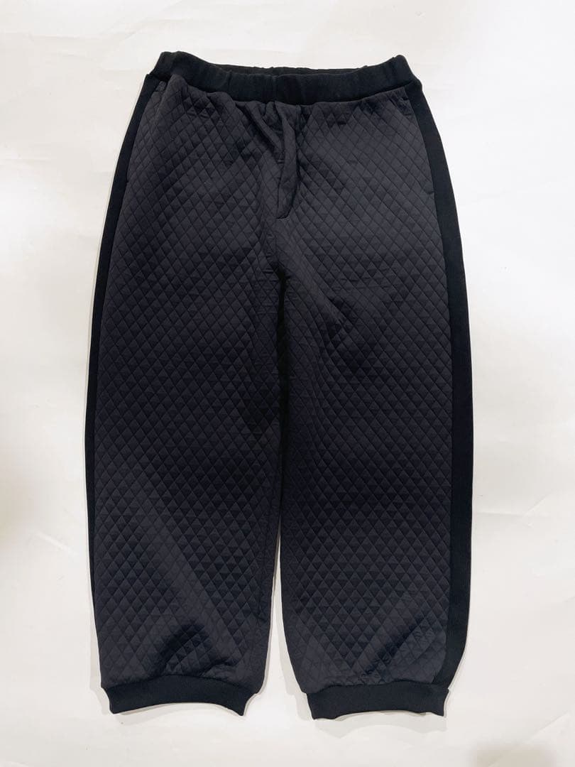 ジャーナルスタンダードラックス | 【NOV】パンツ