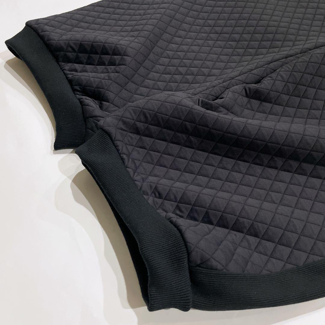 ジャーナルスタンダードラックス | 【NOV】パンツ