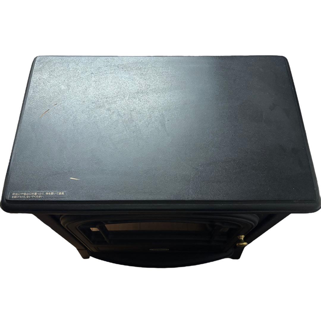 Dimplex ディンプレックス 電気暖炉 Club CLB20J ヒーター