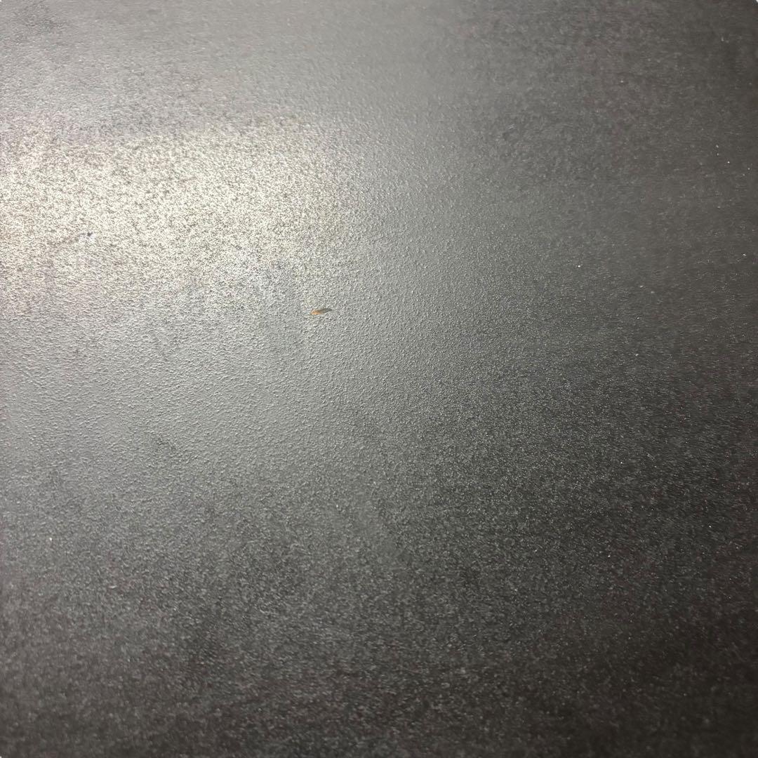 Dimplex ディンプレックス 電気暖炉 Club CLB20J ヒーター