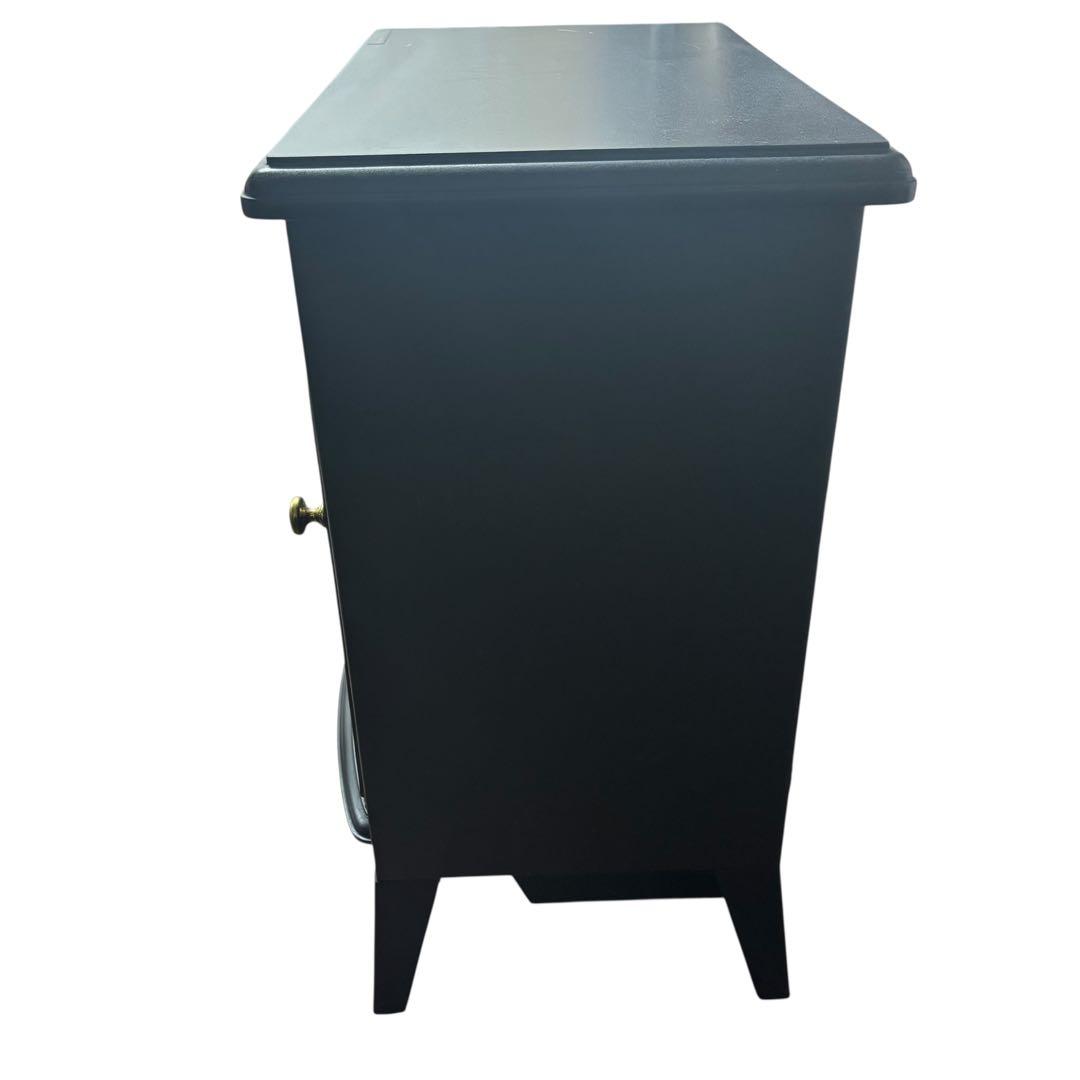 Dimplex ディンプレックス 電気暖炉 Club CLB20J ヒーター