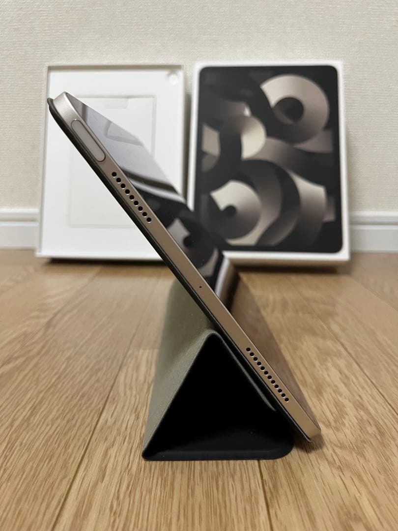 【Vu Cao Thien 】iPad Air 64GB WI-Fi