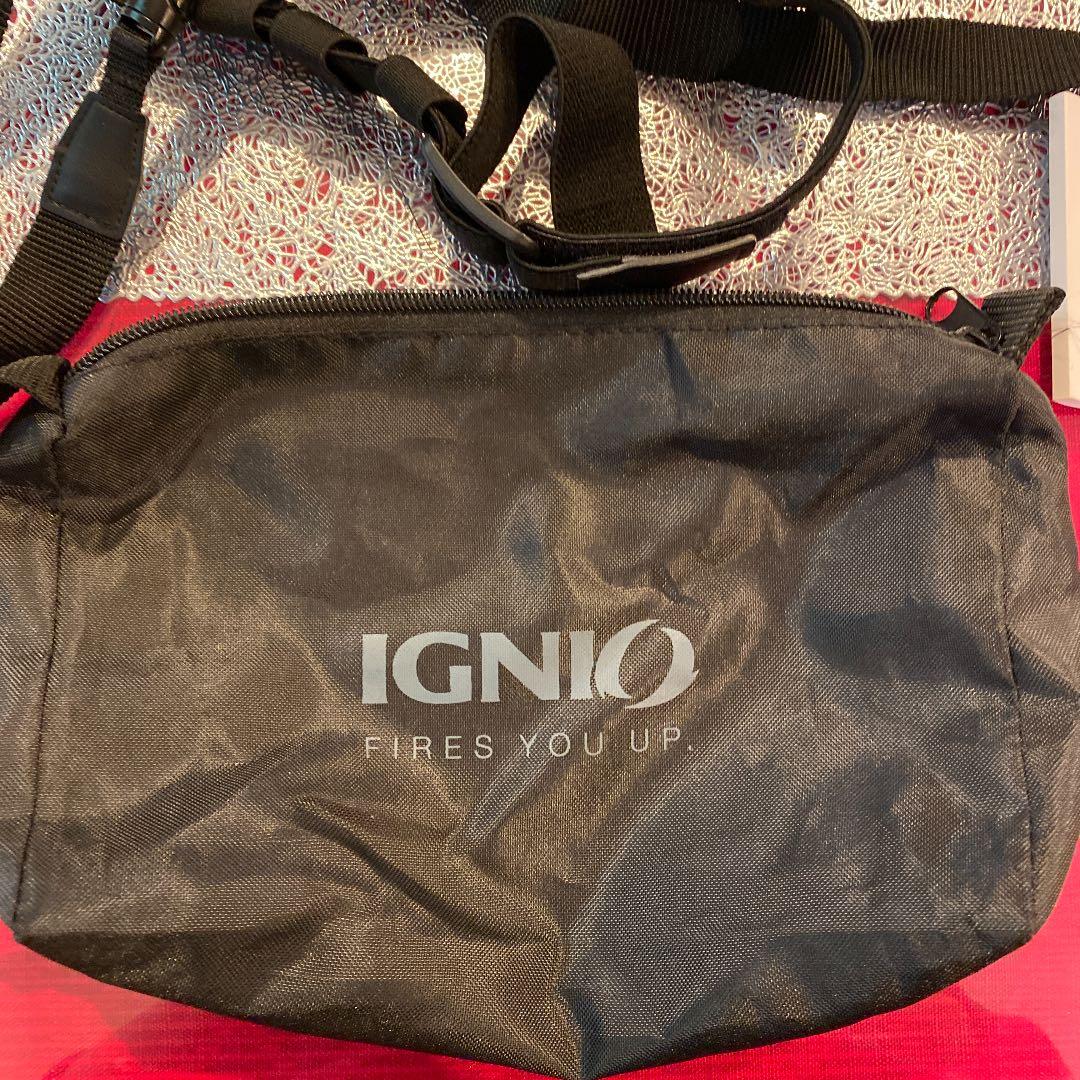 カシオ　EXILM EX-FR10 グリーン