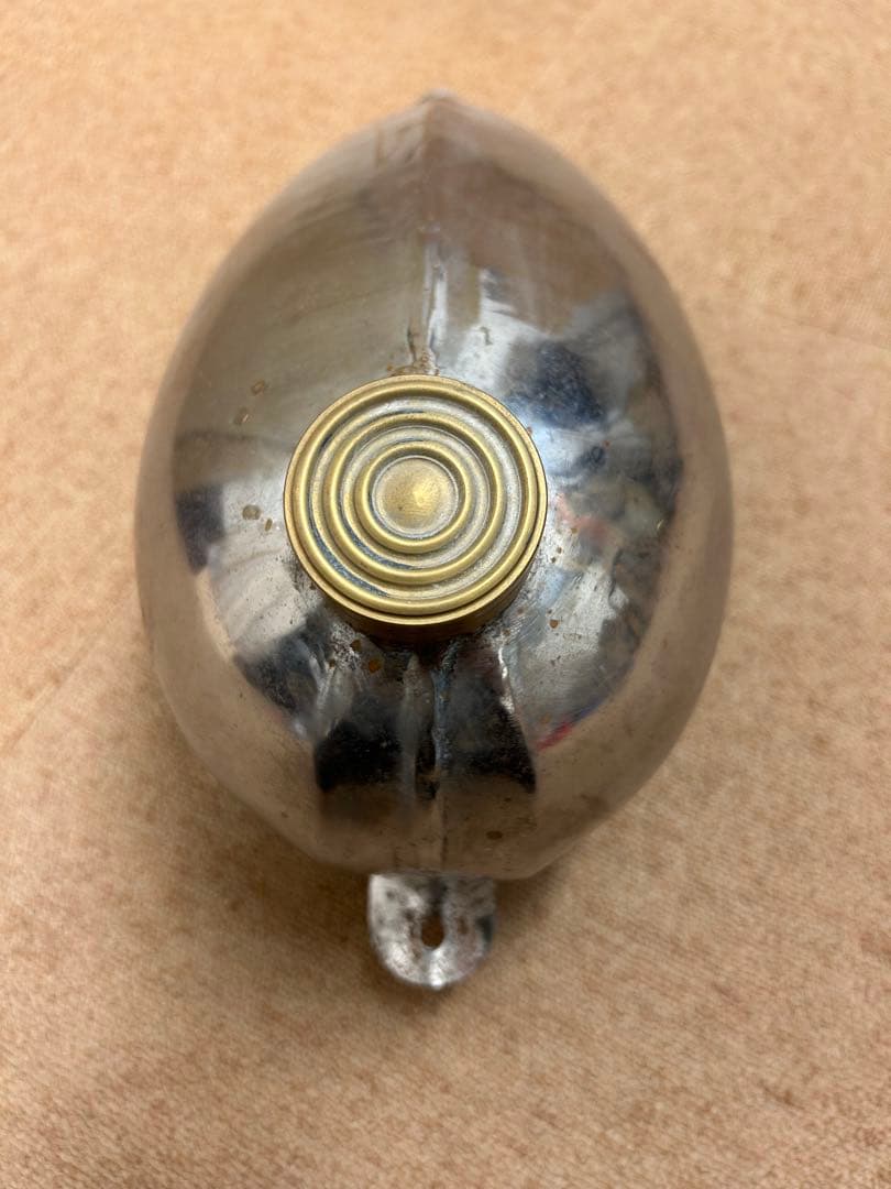 汎用カスタムタンク　ハーレーチョッパーsr400 バルカンtwグラストラッカー