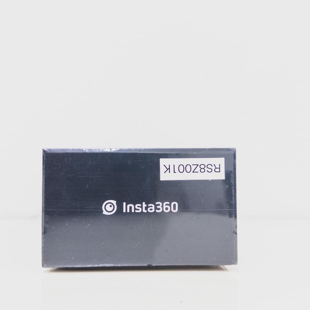 99　Insta360 ONE　ブラック