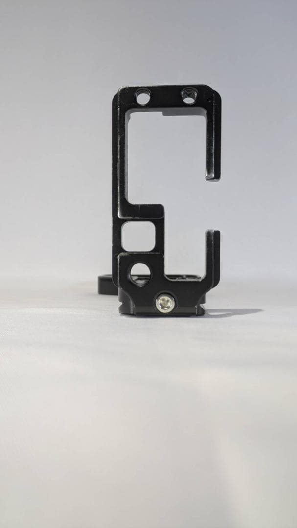 【美品】SONY α7RⅣ 16,472回 ILCE-7RM4