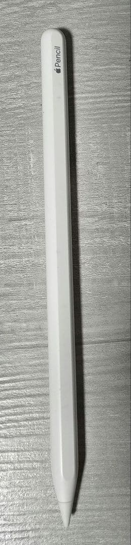 美品_iPad Air 第5世代Wi-Fiモデル64G+Apple pencil