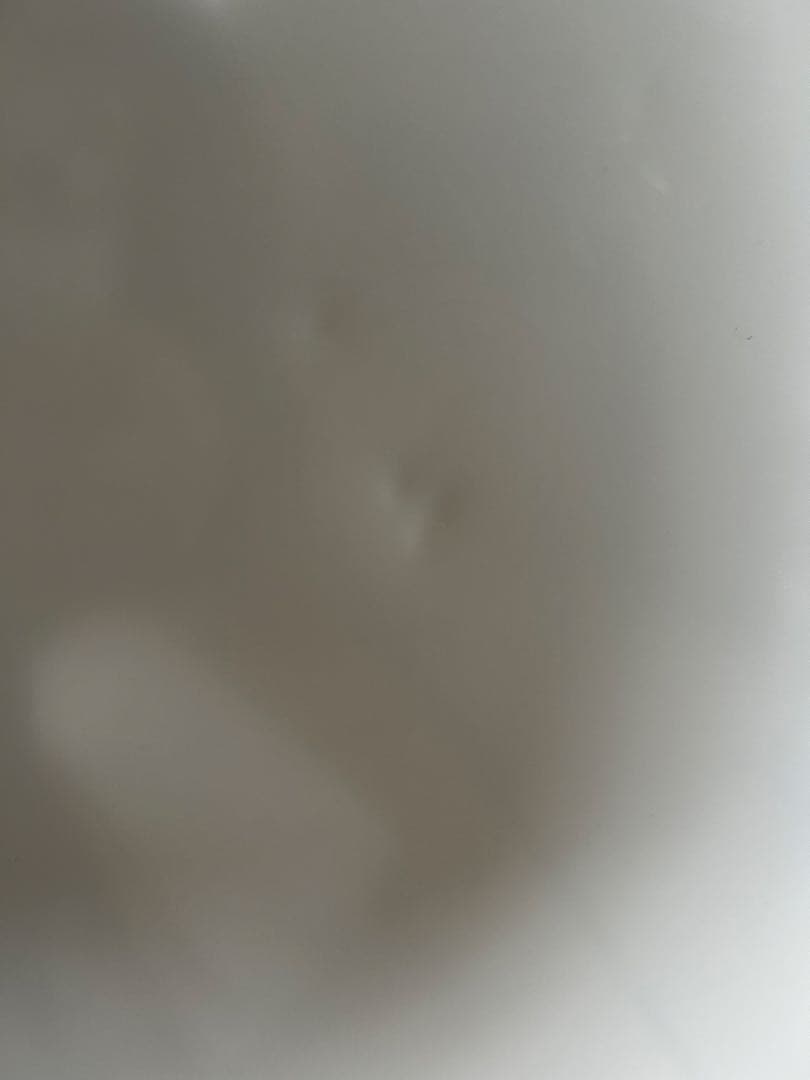 Hisense 162L 2ドア冷蔵庫 HR-D16F 引取り値引きあり