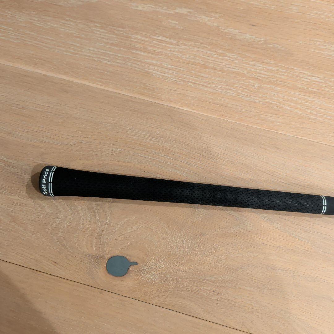 値下げ中: テーラーメイドQi35 7W / 24 ventus blue 6S