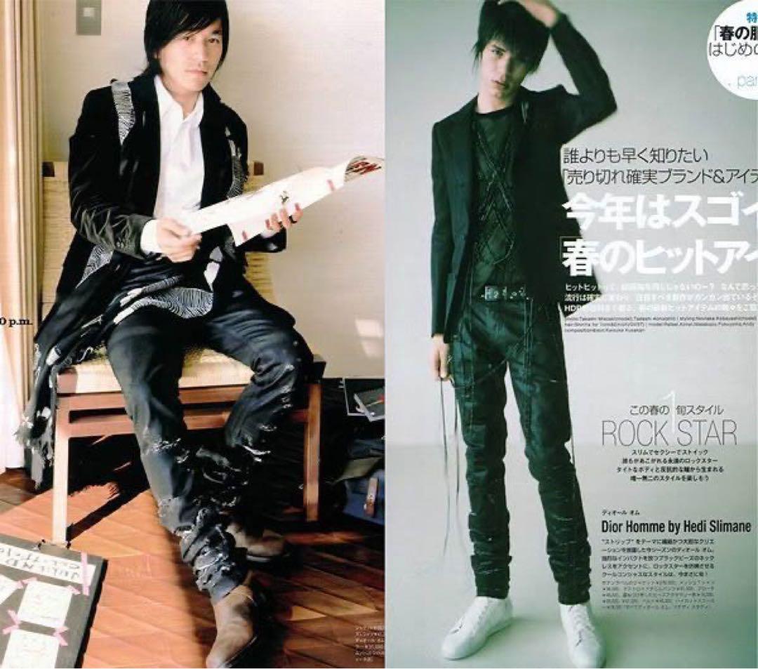 専用出品になります