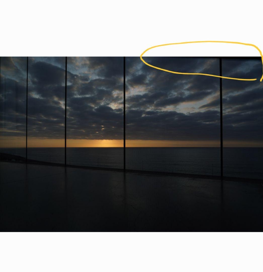 【注意事項あり】SONY α7RIII ILCE-7RM3 ミラーレス