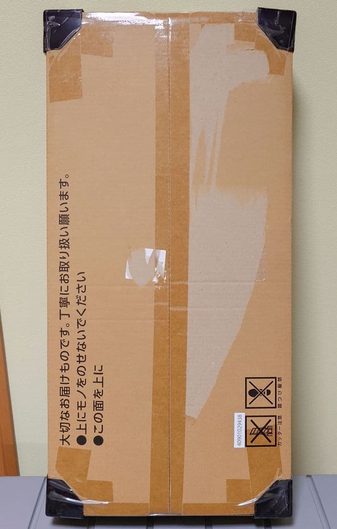 ポケカ　クラシック　classic　未開封