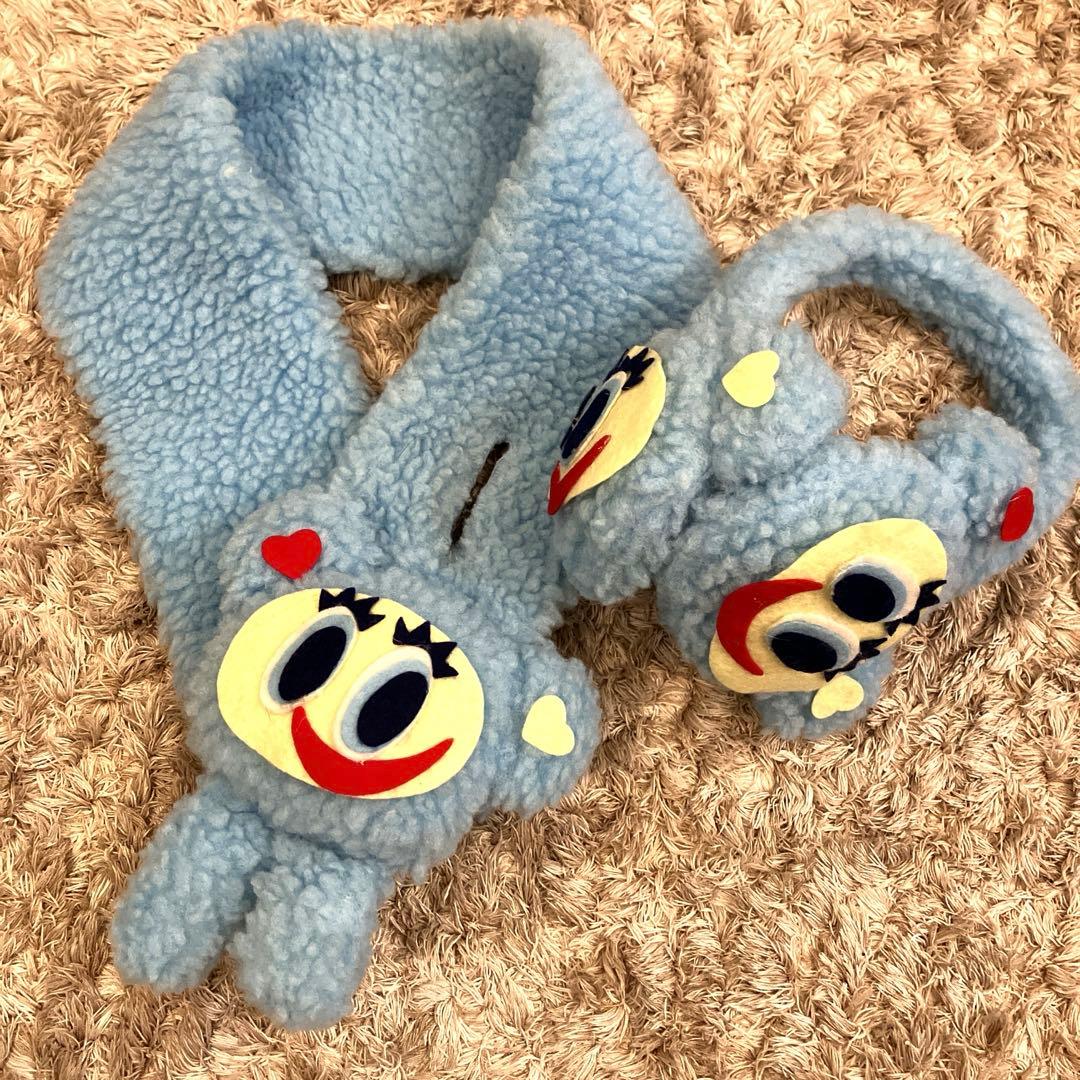 エンジェルブルー　平成