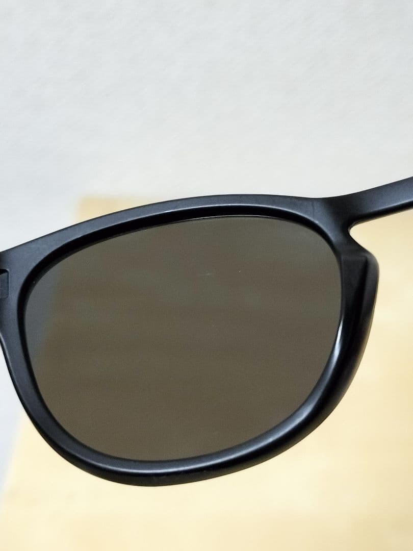 状態良好 レンズ新品 OAKLEY LATCH