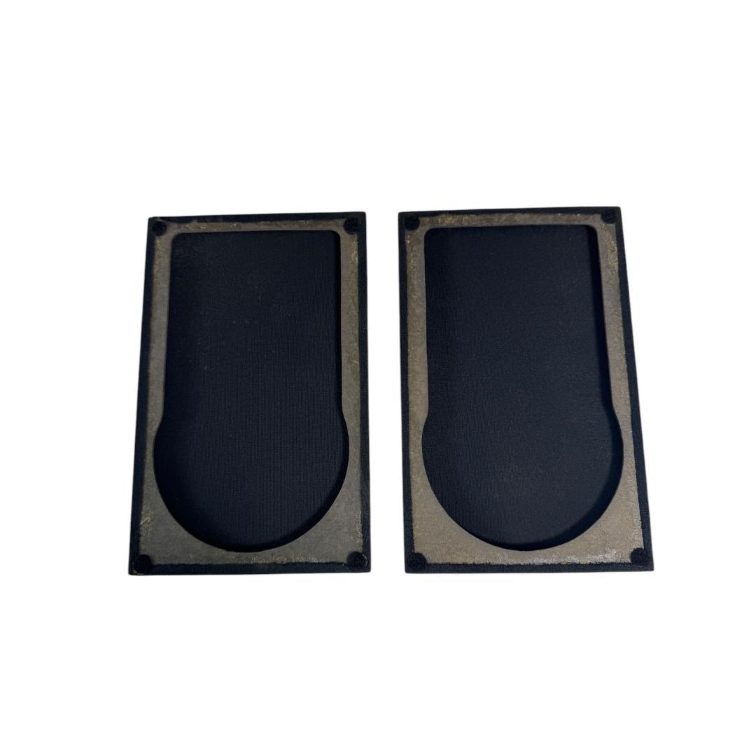 英国　ROYD SINTRA /ロイド　シントラ