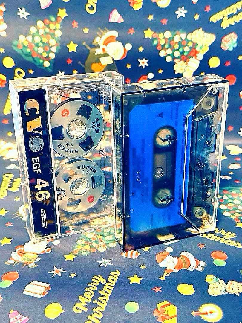 ジャンク 初代 SONY WALKMAN TPS-L2 中期型