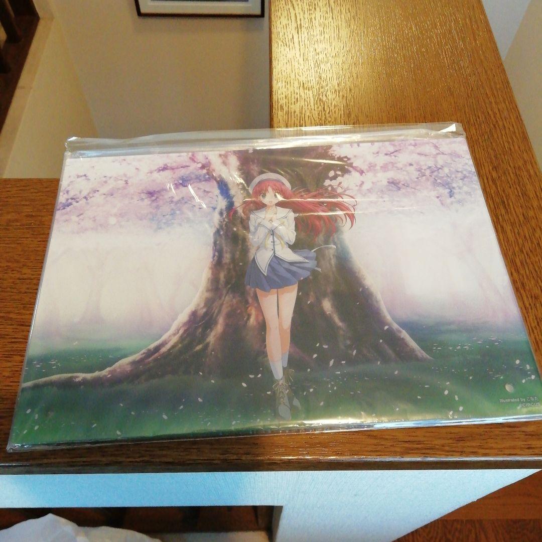 【限定品】白河ことり DX版 値下げ交渉可です