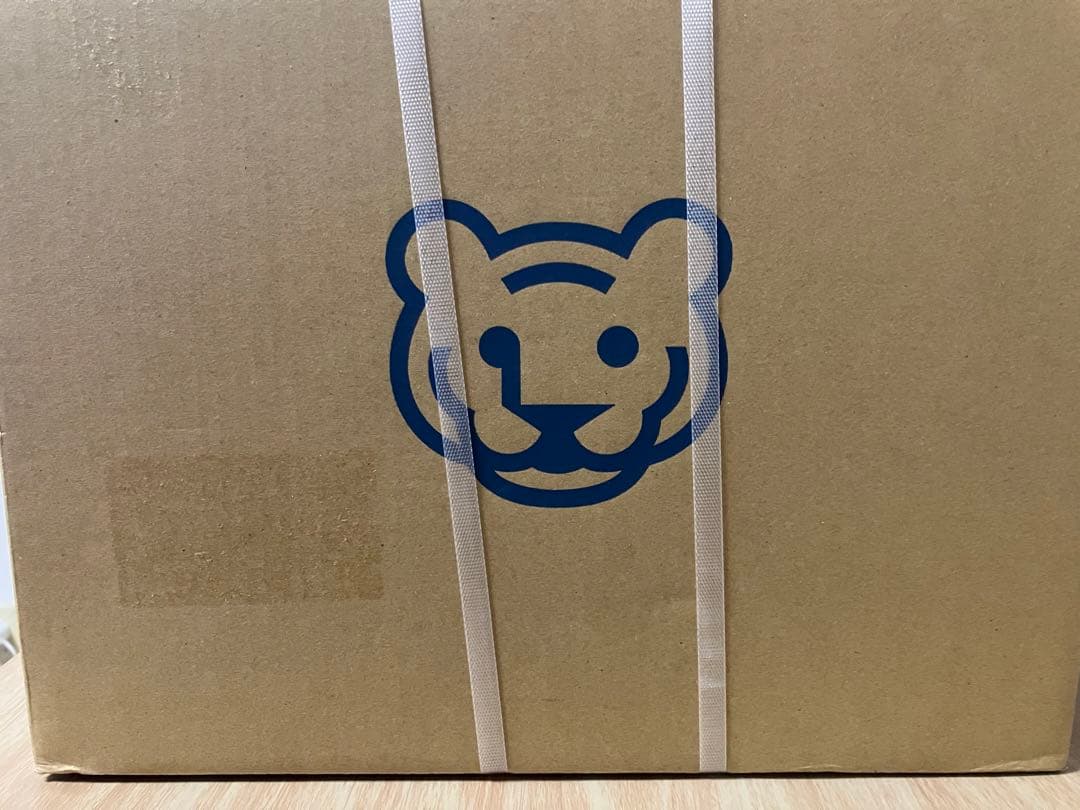 タイガー　tiger 圧力　IH ジャー　炊飯器　炊きたて　jpi-y100