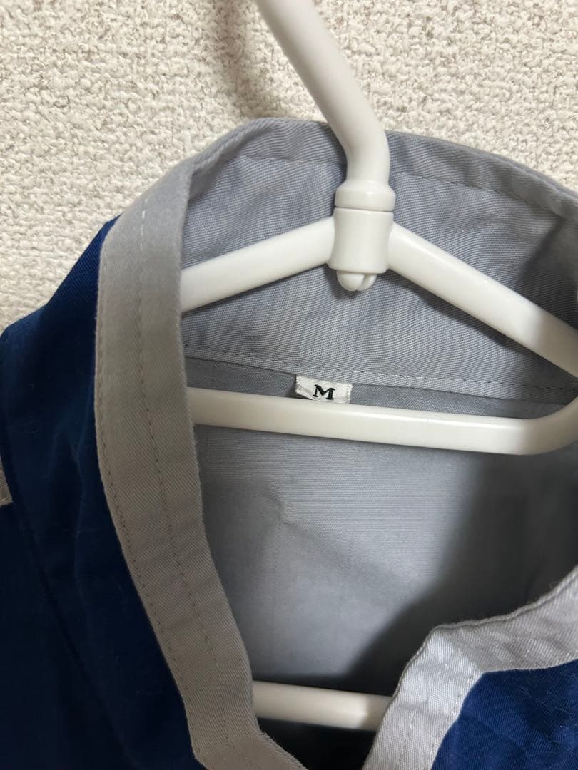 Keeper キーパー一級つなぎ