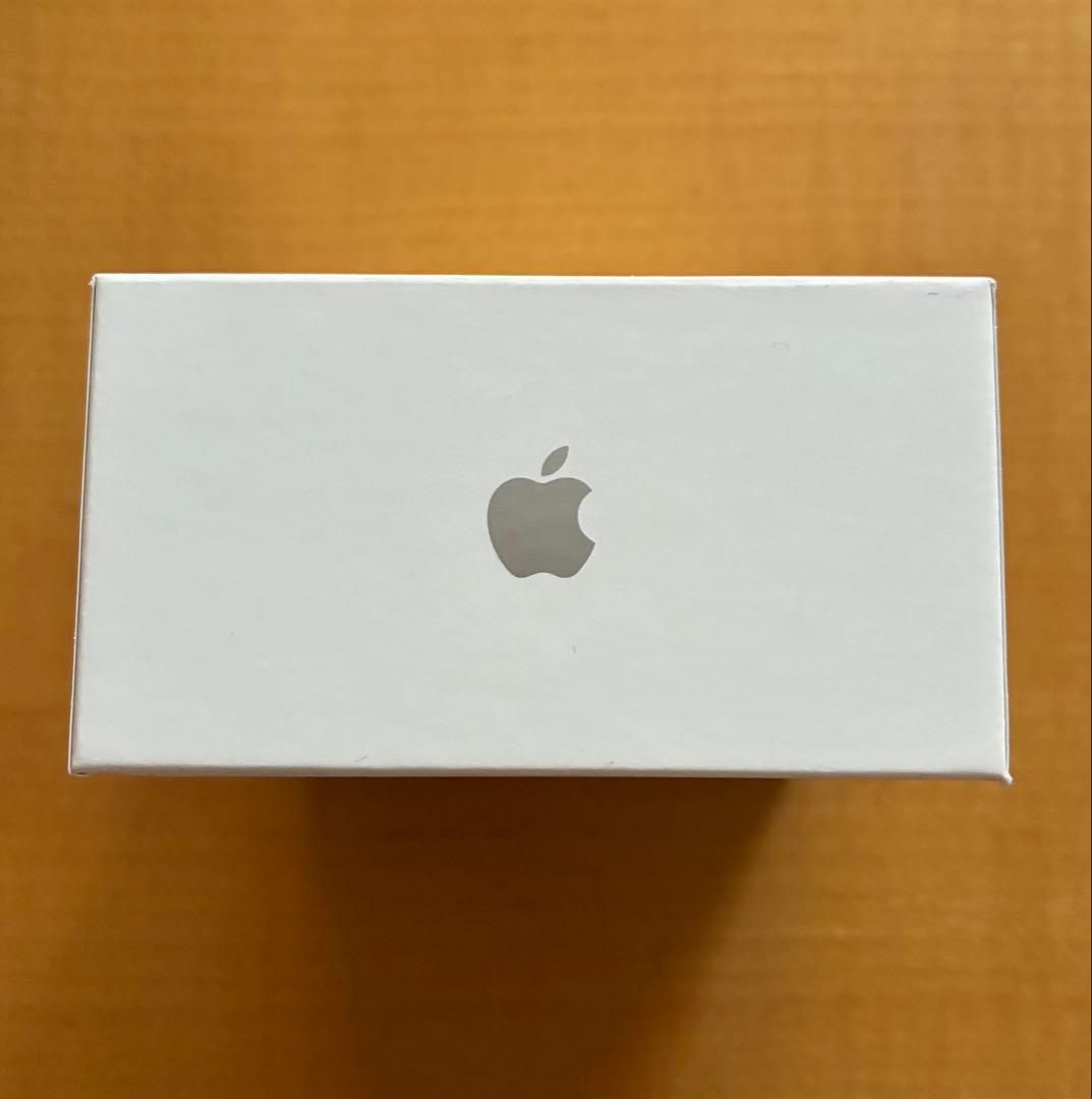 【新品/未開封】Apple AirPods Pro3 (第3世代) 純正正規品