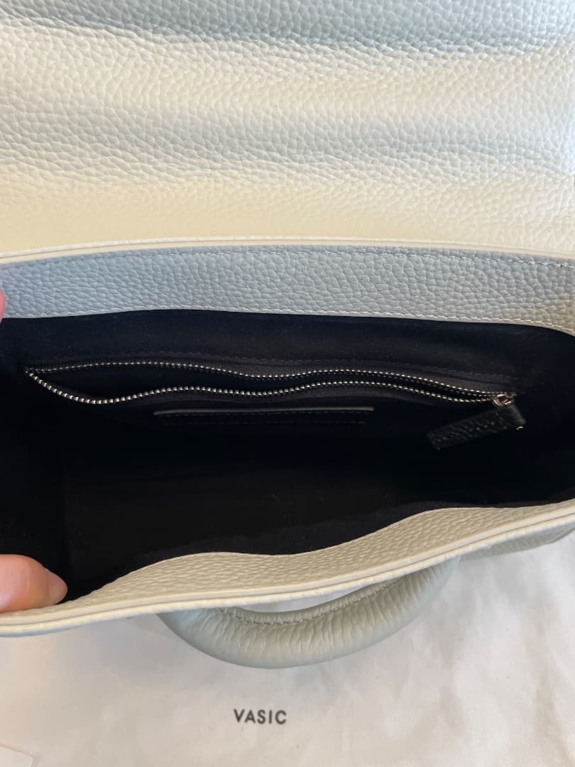 バッグ VASIC EVER MINI VC-4511-197