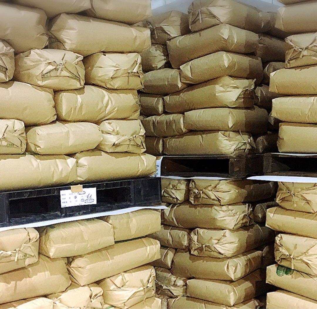 令和7年度産北海道産ゆめぴりか白米20kg