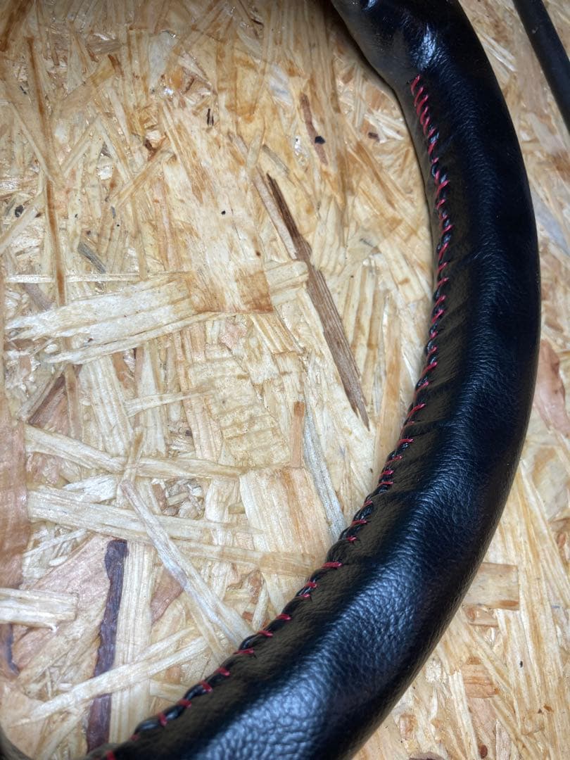 NARDI(ナルディ) SPORTS TYPE ラリー タイプラリー（ジャンク）