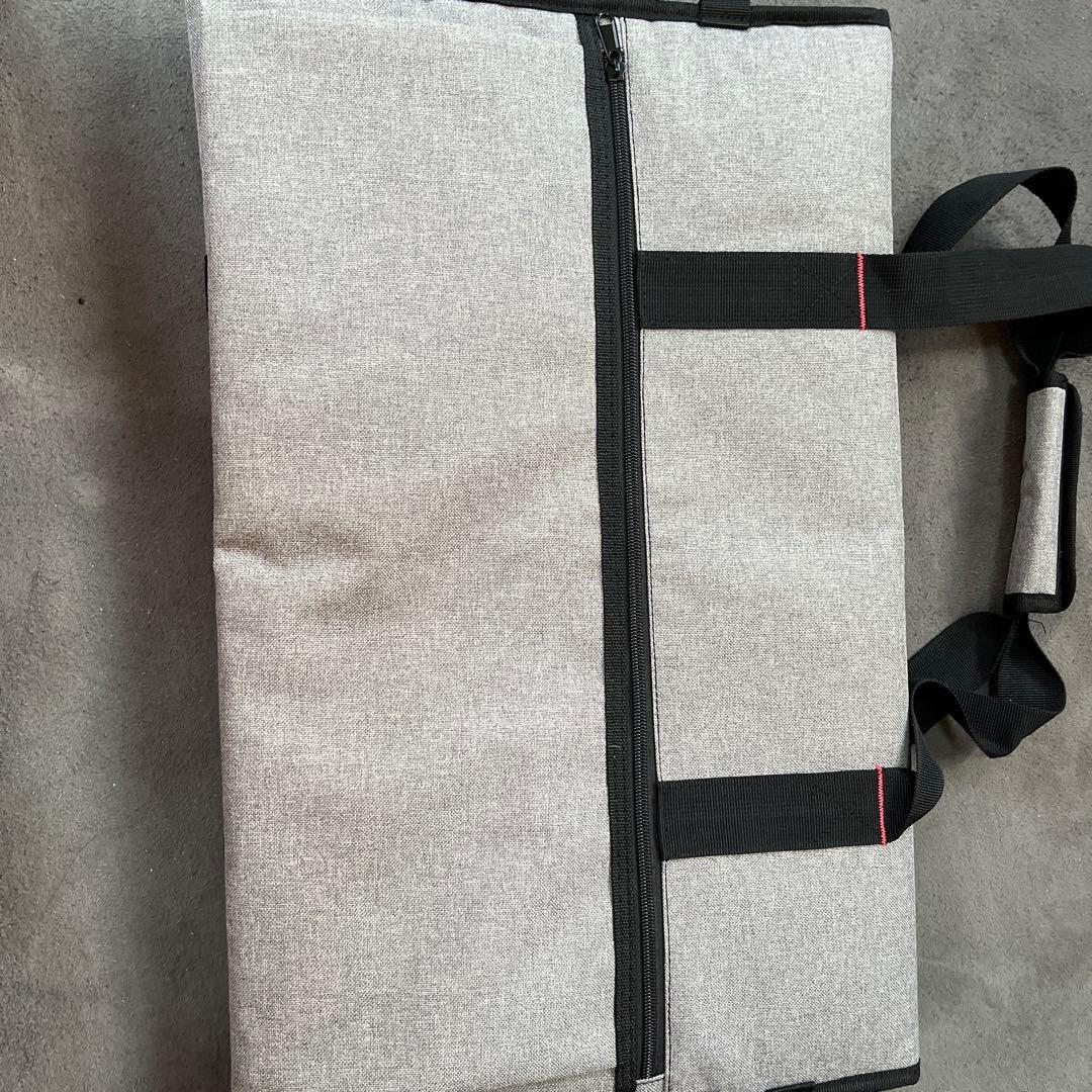 XP-Pen 液タブ Artist 15.6 Pro