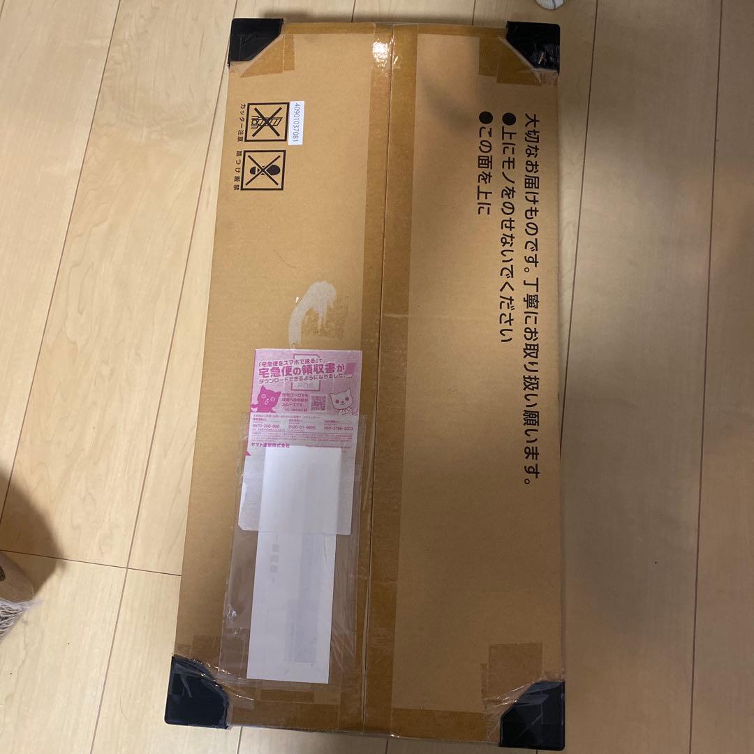 ポケモンカードゲームClassic