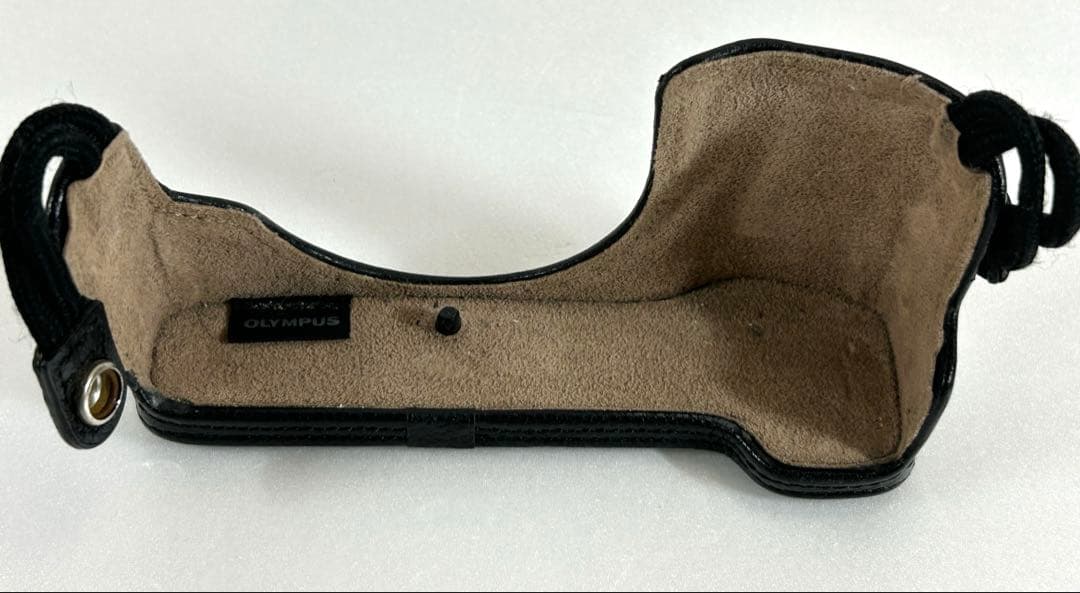 デジタルカメラ OLYMPUS PEN Lite E-PL7