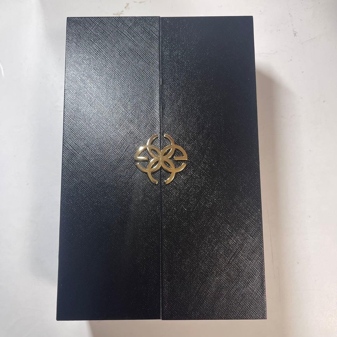 【値下げ】iphoneケース　スマホケース