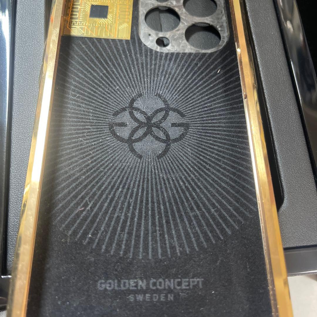 【値下げ】iphoneケース　スマホケース