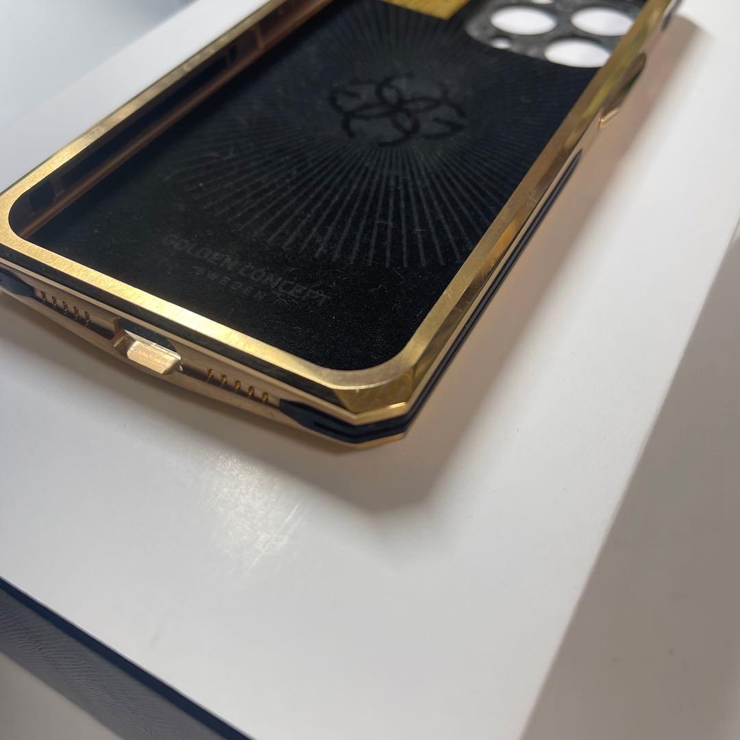 【値下げ】iphoneケース　スマホケース