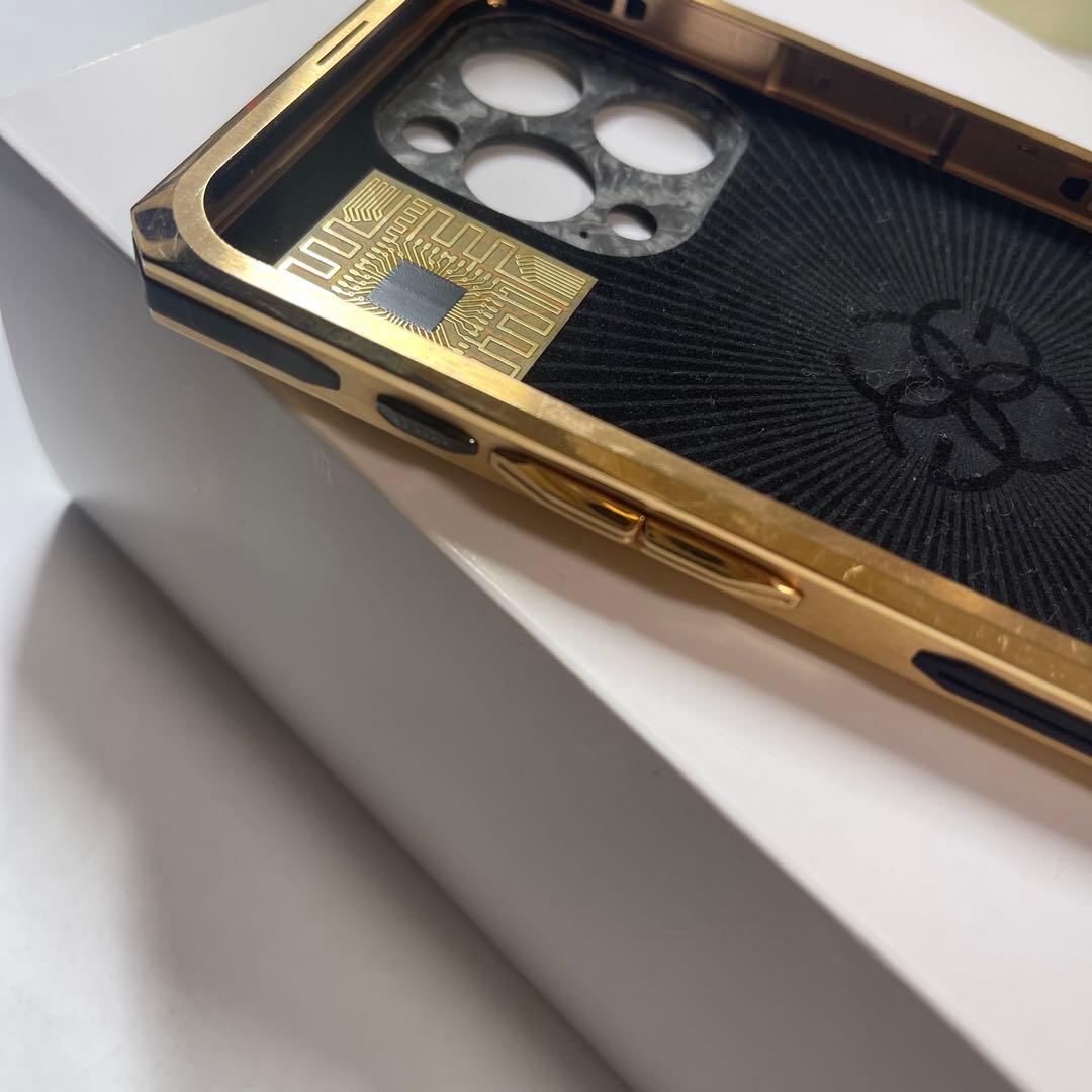 【値下げ】iphoneケース　スマホケース