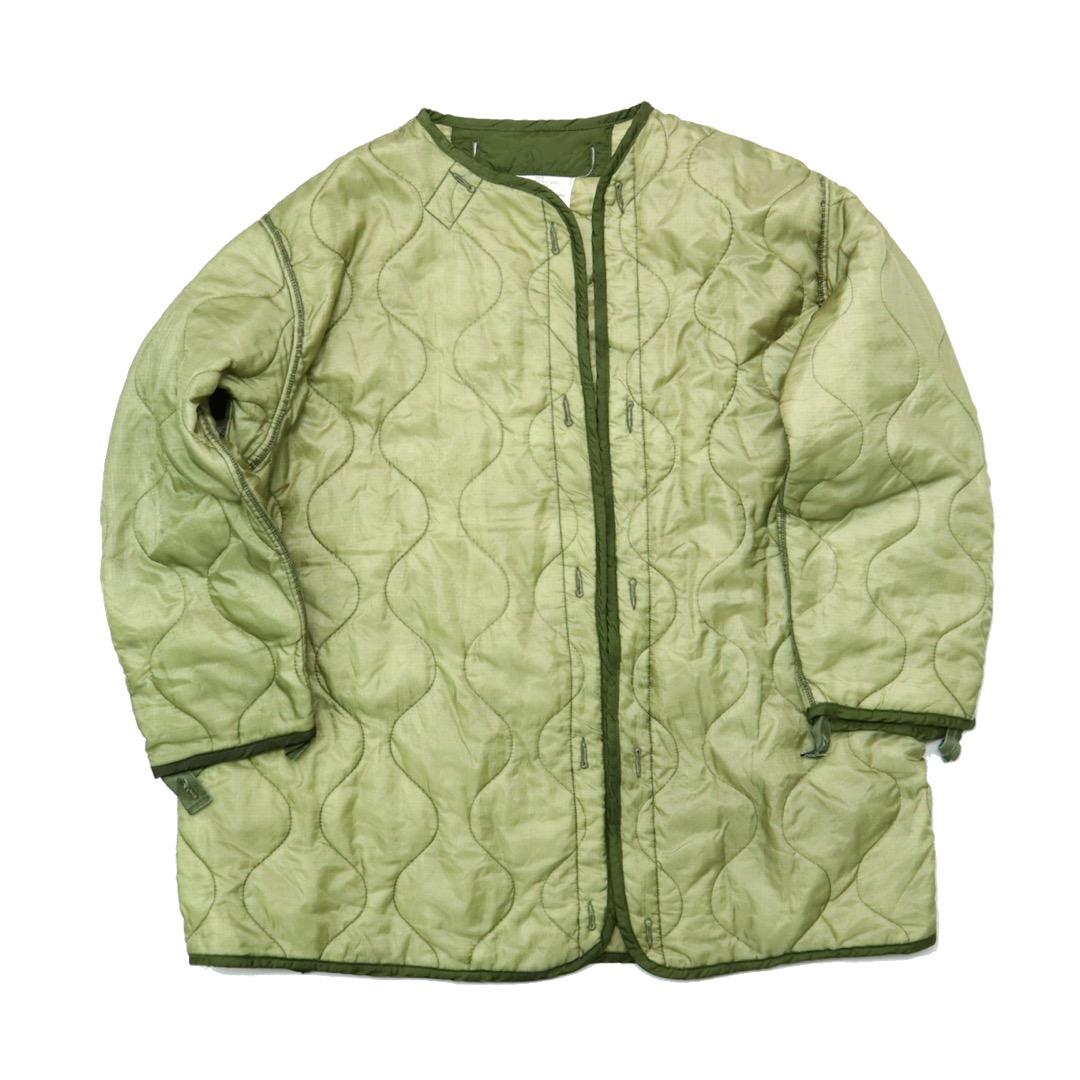 70s M65 US ARMY モッズコート フィッシュテールパーカー 古着 M