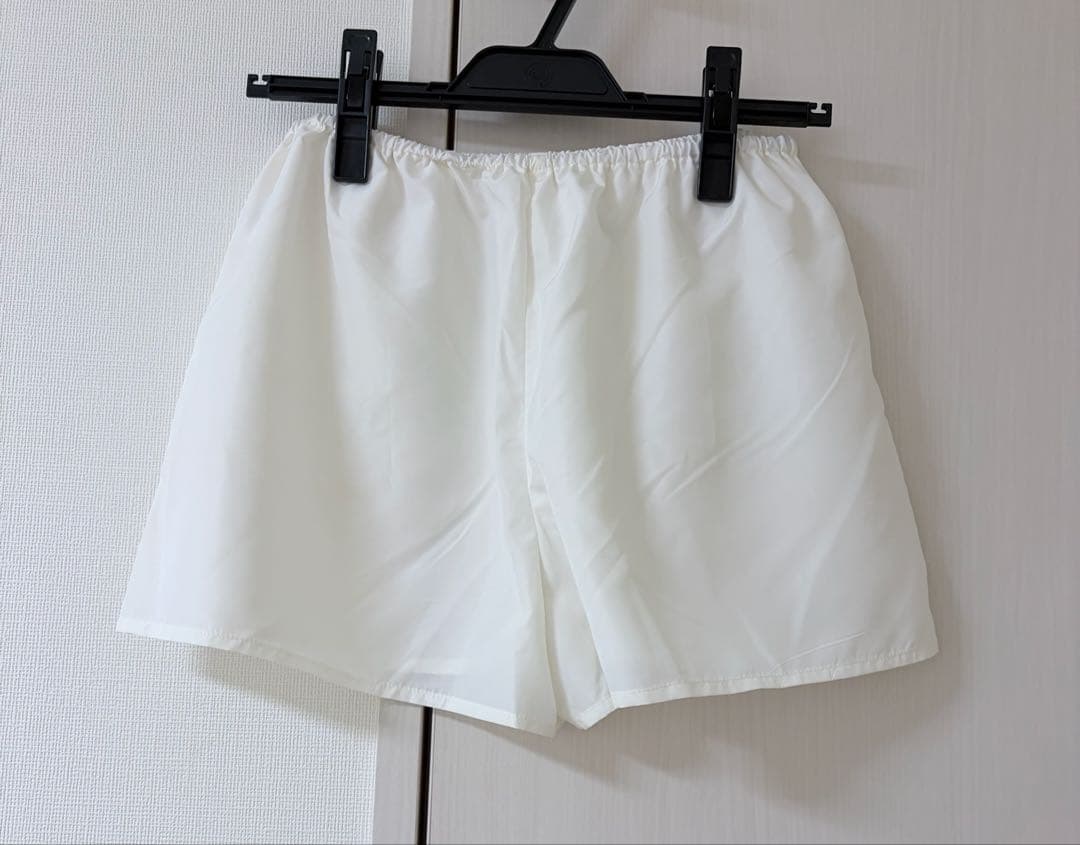 THE TOE Leopold Tweed Dress ブラウン S