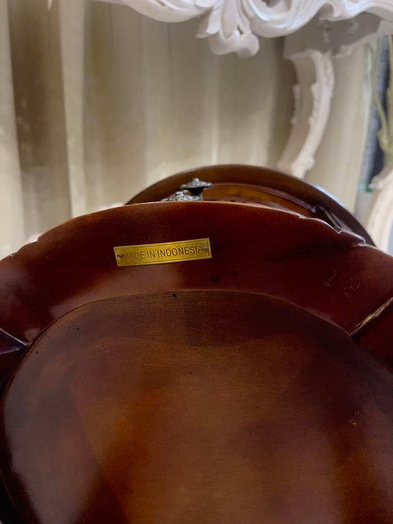 チェストアンティーク