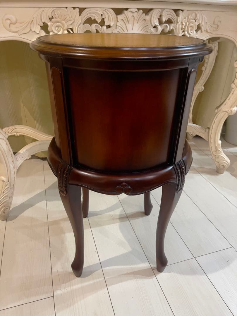 チェストアンティーク