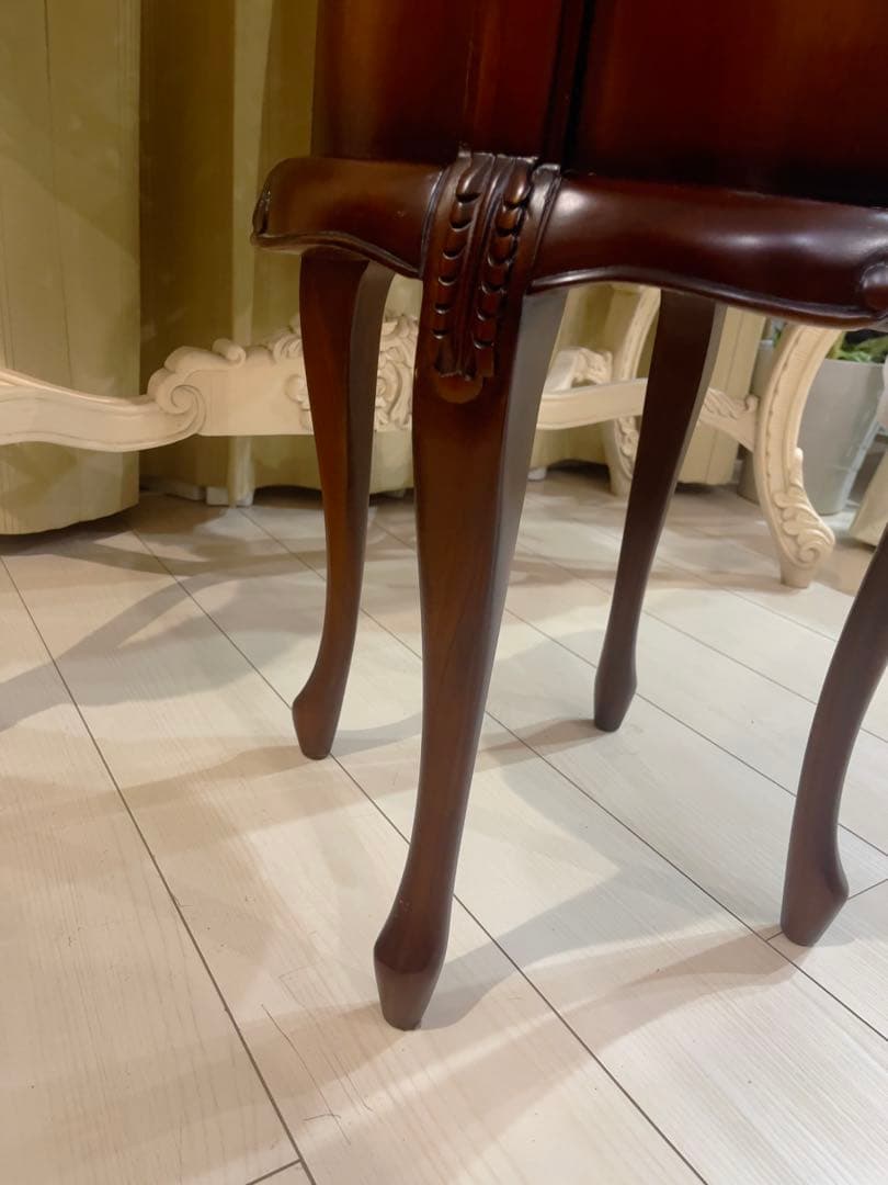 チェストアンティーク