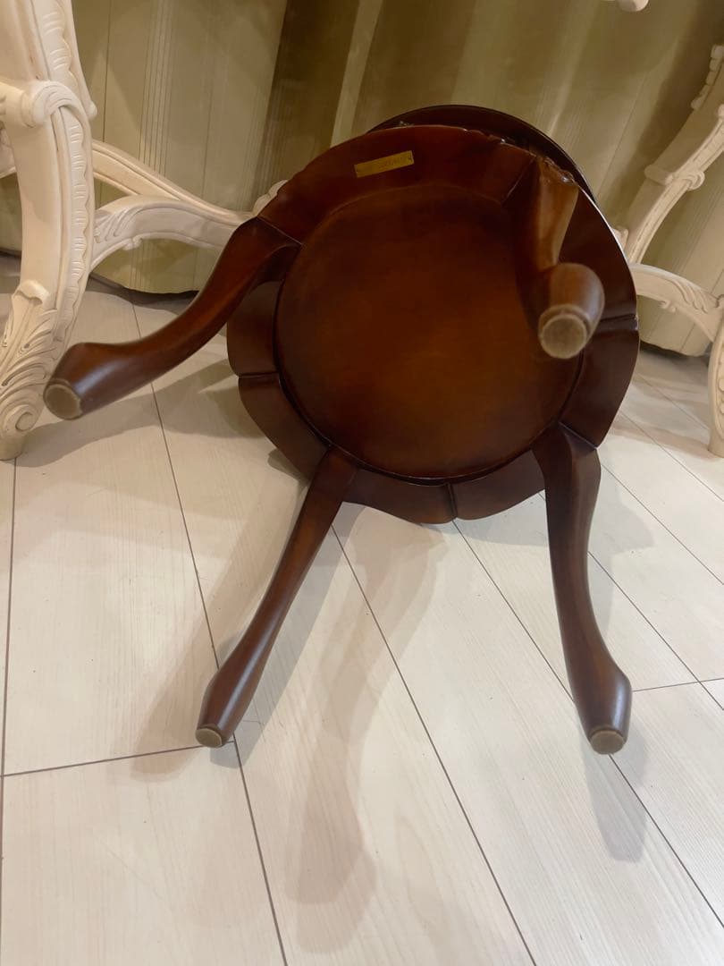 チェストアンティーク