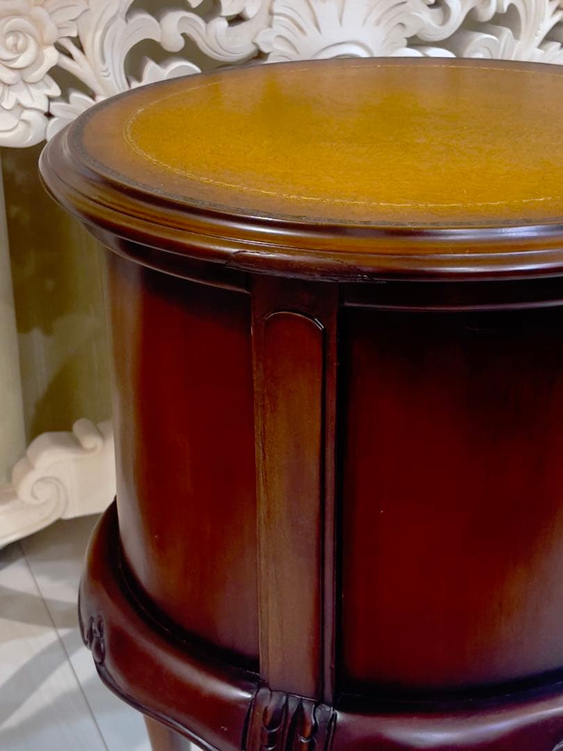 チェストアンティーク