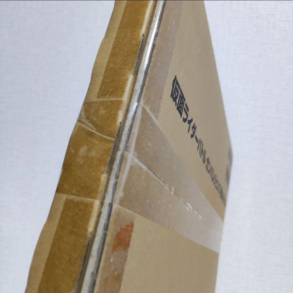 仮面ライダーバトル ガンバレジェンズ 極めようセット/2024