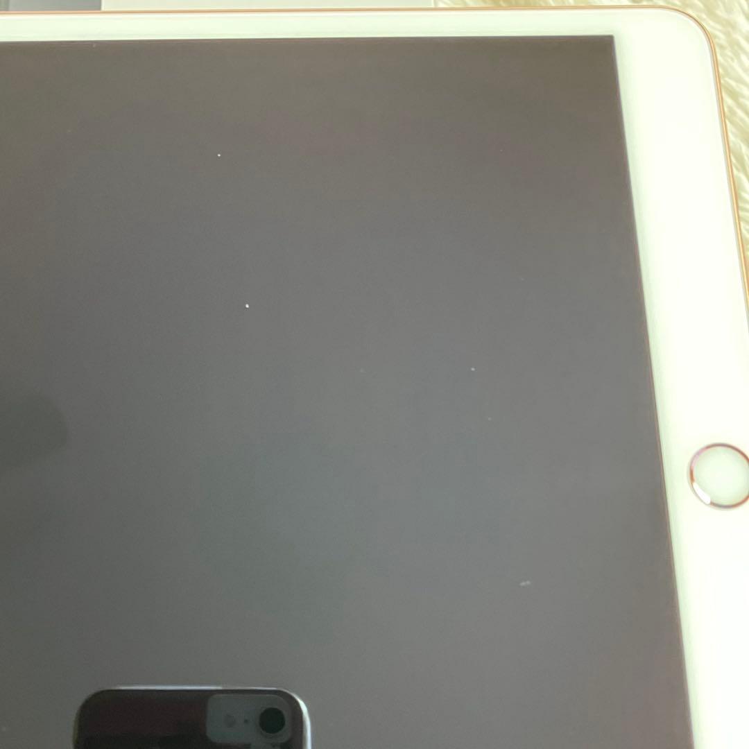 【人気端末】iPad Air3 64GB SIMフリー 【すぐ発送】【付属品】