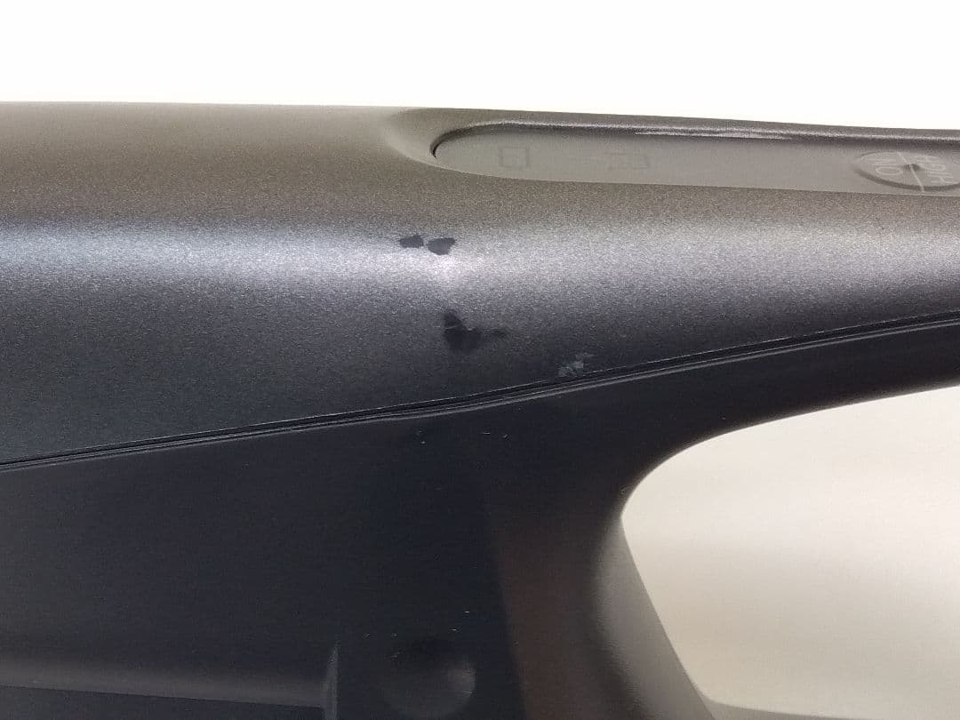 パナソニック サイクロン充電式掃除機 MC-SB32J クリーナー 22年製