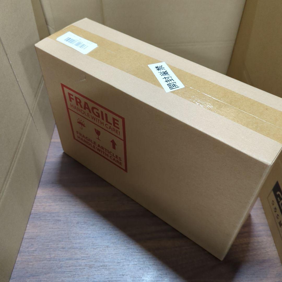 XPPen 液タブ 13.3インチ 液晶ペンタブレット X3 Proペン