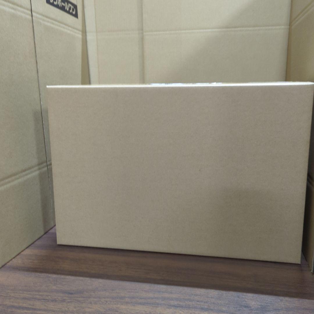 XPPen 液タブ 13.3インチ 液晶ペンタブレット X3 Proペン