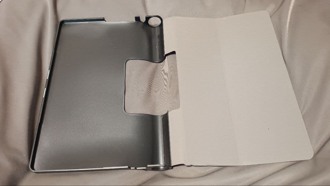 Androidタブレット本体 Lenovo Yoga Smart Tab YT-X705F