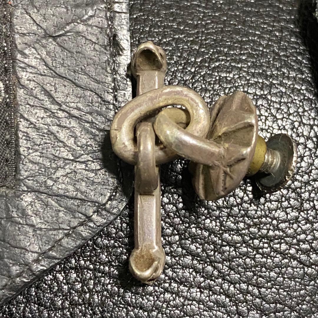 希少 生前 ガボール Tバー Gaboratory ガボラトリー